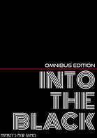 Into The Black