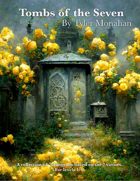 Tombs of the Seven