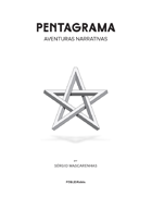 Pentagrama 1.0