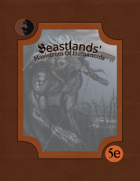 Beastlands` Maelstrom Of Humanoids