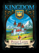 Pocket Lands: Kingdom