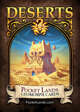 Pocket Lands: Deserts