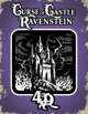 Curse of Castle Ravenstein
