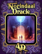 Norindaal Oracle
