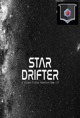 Star Drifter