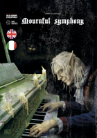 Mournful Symphony / Sinfonia Lugubre OSE ENG - ITA