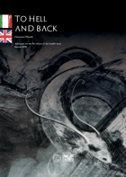 FREE ONESHOT To Hell and Back / All'inferno e ritorno 5e ENG - ITA