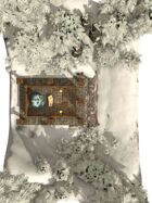 MAP last raid / L'ultima incursione Temple