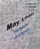 The Battle of Belgium