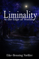 Liminality - At the Edge of Worlds