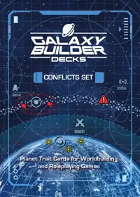 DriveThruRPG - Journey Mountain Studios, LLC DriveThruRPG - Journey Mountain Studios, LLC