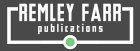 Remley Farr Publications
