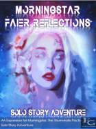 Morningstar - Faier Reflections