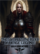 496853-thumb140.png