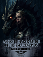 496946-thumb140.png