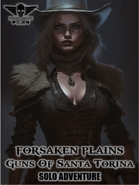 497411-thumb140.png