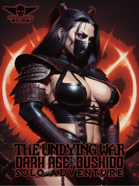 502868-thumb140.png
