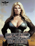 504274-thumb140.png