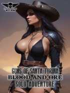505238-thumb140.png