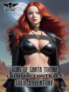 507722-thumb140.png