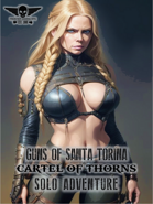 508318-thumb140.png