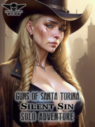 509122-thumb140.png