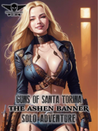509123-thumb140.png