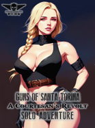 509512-thumb140.png