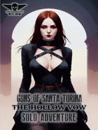 509792-thumb140.png
