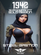 511620-thumb140.png