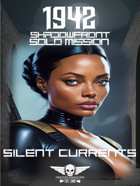 513419-thumb140.png