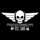 Frontier Gaming
