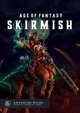 Age of Fantasy: Skirmish - Full Rulebook
