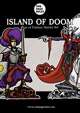 Age of Fantasy Starter Set - Island of Doom