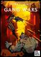 Gang Wars - Grimdark Future Firefight Expansion