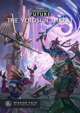 The Voidsun Threat - Grimdark Future Mission Pack