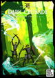 Dark Crusade - Age of Fantasy Mission Pack #1