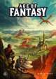 Age of Fantasy World Book