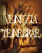 Venezia Tenebrae