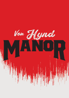 Von Hynd Manor