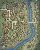 Ironbay V2 City Map Pack