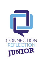 Connection Reflection: Junior