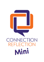 Connection Reflection: Mini