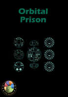Orbital Prison