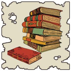 90 E-books