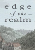 Edge of Realm