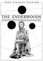 The Enderwoods (Free PDF Edition)