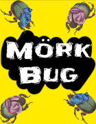 Mork Bug