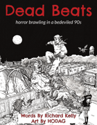Dead Beats