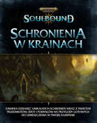 Age of Sigmar: Soulbound - Schronienia w krainach